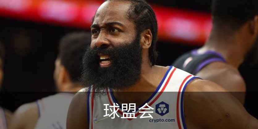 球盟会介绍